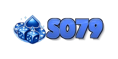 ao 88 đối tác ba